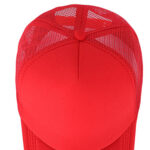 Mesh Cap - Image 4