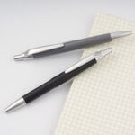 Ballpoint Click Pen - Image 4