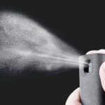 Phone Disinfection Spary Kit - Image 4