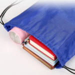 Drawstring Backpack - Image 16