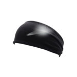Sports Headband - Image 3