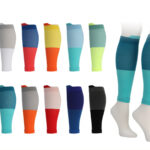 Calf Compression Sleeve - Image 4