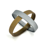 Silicone Bracelet - Image 3