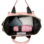 Baby Diaper Bag - Image 3