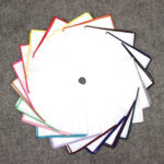 Men Cotton Pocket Handkerchief - Image 6