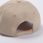 Quick-Dry Baseball Cap - Image 3