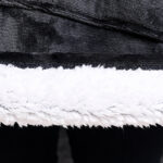 Kids Wearable Oversized Blanket - Image 3