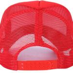 Mesh Cap - Image 3