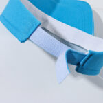 Sun Visor Hat - Image 3