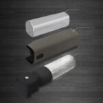Phone Disinfection Spary Kit - Image 3