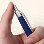 Ballpoint Click Pen - Image 3