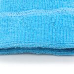 Sports Headband Wristband Set - Image 4