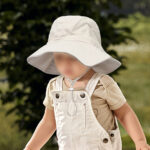 Kid Bucket Hat - Image 3
