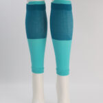 Calf Compression Sleeve - Image 3