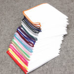 Men Cotton Pocket Handkerchief - Image 5