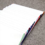 Men Cotton Pocket Handkerchief - Image 4