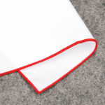 Men Cotton Pocket Handkerchief - Image 3