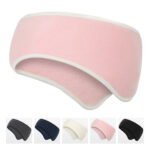 Earmuff - Image 2