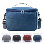 Office Cooler Lunchbox - Image 2