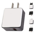 Mobile Phone Charger - Image 2