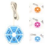 Multi-function USB Socket - Image 2