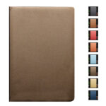 A5 Business Notebook - Image 2