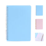 Diary Planner Notebook - Image 2