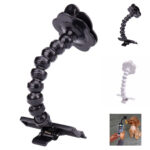 Portable Pet Selfie Stick - Image 2
