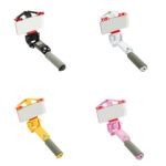 Bluetooth Selfie Stick - Image 12