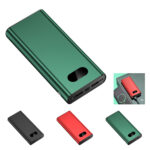 5000mAh Power Bank - Image 2