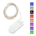 LED String Light - Image 2