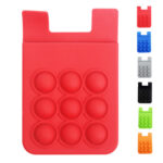 Phone Wallet - Image 2