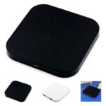QI Wireless Phone Charger - Image 2
