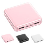 4500mAh Power Bank - Image 2