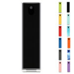 Phone Disinfection Spary Kit - Image 2