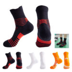 Sport Socks - Image 2