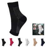 Stretch Socks - Image 2