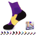 Training Exercise Socks - Image 2