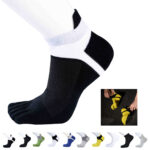 Running Socks - Image 2