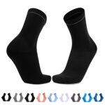 Cotton Socks - Image 2