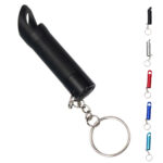 Aluminum LED Flashlight - Image 2