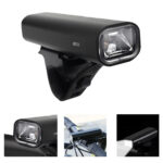 Bicycle Headlight - Image 2