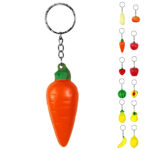 Fidget Toy Keychain - Image 2