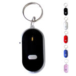 Whistle Keychain - Image 2