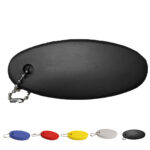 Foam Floating Keychain - Image 2