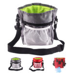Dog Training Treat Bag - Image 2