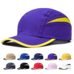 Quick Dry Cap - Image 2