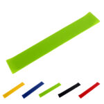 Fitness Yoga Band - Image 2
