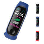 Waterproof Smart Bracelet - Image 2
