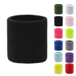 Classic Wristband - Image 2
